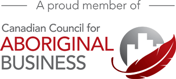 CCAB-member-logo-web_sh